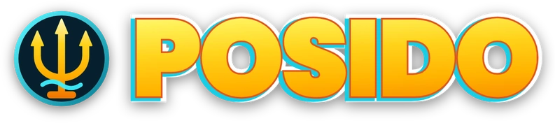 Posido Casino